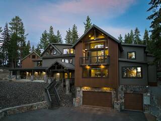 Listing Image 21 for 19505 Glades Court, Truckee, CA 96161