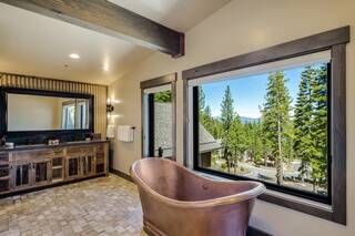 Listing Image 7 for 19505 Glades Court, Truckee, CA 96161