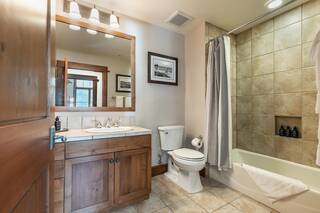 Listing Image 16 for 4001 Northstar Drive, Truckee, CA 96161