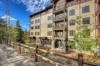 Listing Image 17 for 4001 Northstar Drive, Truckee, CA 96161
