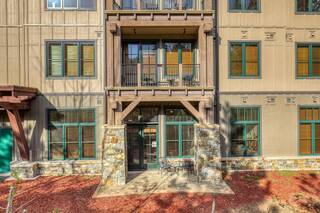 Listing Image 18 for 4001 Northstar Drive, Truckee, CA 96161