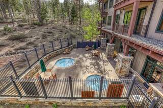 Listing Image 19 for 4001 Northstar Drive, Truckee, CA 96161