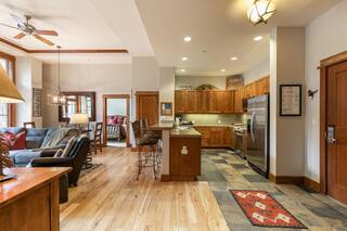 Listing Image 7 for 4001 Northstar Drive, Truckee, CA 96161