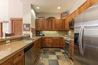 Listing Image 8 for 4001 Northstar Drive, Truckee, CA 96161