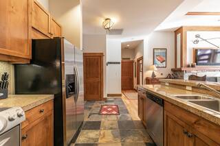 Listing Image 9 for 4001 Northstar Drive, Truckee, CA 96161