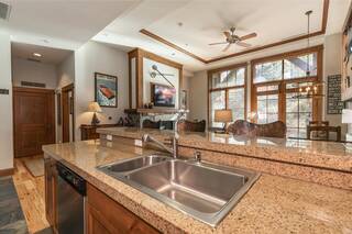 Listing Image 10 for 4001 Northstar Drive, Truckee, CA 96161