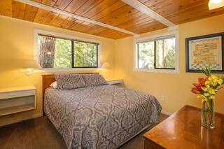 Listing Image 11 for 5764 Victoria Road, Carnelian Bay, CA 96140