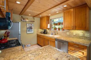 Listing Image 6 for 5764 Victoria Road, Carnelian Bay, CA 96140