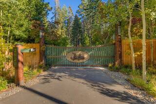 Listing Image 16 for 2020 West Lake Boulevard, Tahoe City, CA 96145