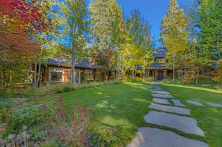 Listing Image 18 for 2020 West Lake Boulevard, Tahoe City, CA 96145