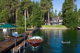 Listing Image 2 for 2020 West Lake Boulevard, Tahoe City, CA 96145
