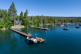 Listing Image 21 for 2020 West Lake Boulevard, Tahoe City, CA 96145