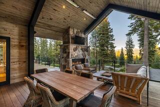 Listing Image 12 for 8376 Valhalla Drive, Truckee, CA 96161