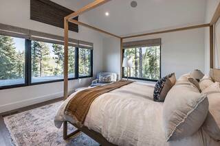 Listing Image 15 for 8376 Valhalla Drive, Truckee, CA 96161