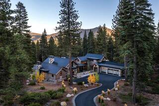 Listing Image 2 for 8376 Valhalla Drive, Truckee, CA 96161