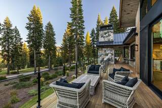 Listing Image 5 for 8376 Valhalla Drive, Truckee, CA 96161