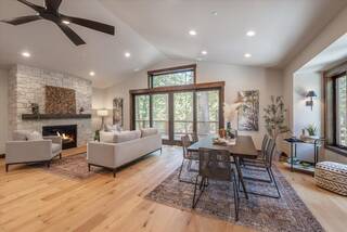 Listing Image 1 for 13671 Pathway Avenue, Truckee, CA 96161