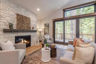 Listing Image 12 for 13671 Pathway Avenue, Truckee, CA 96161