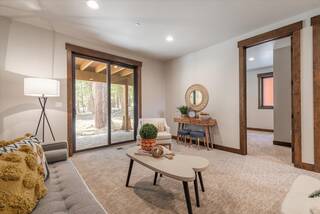 Listing Image 17 for 13671 Pathway Avenue, Truckee, CA 96161