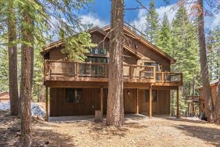 Listing Image 20 for 13671 Pathway Avenue, Truckee, CA 96161