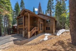 Listing Image 2 for 13671 Pathway Avenue, Truckee, CA 96161