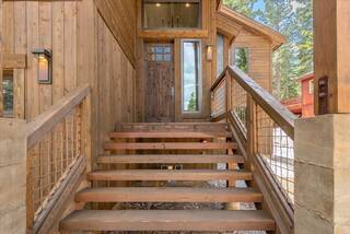 Listing Image 3 for 13671 Pathway Avenue, Truckee, CA 96161