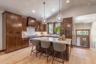 Listing Image 7 for 13671 Pathway Avenue, Truckee, CA 96161