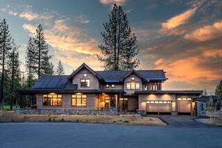 Listing Image 3 for 10400 Prospector Court, Truckee, CA 96161