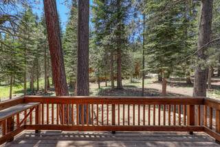 Listing Image 1 for 17305 Northwoods Boulevard, Truckee, CA 96161