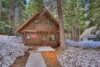 Listing Image 14 for 10467 Washoe Road, Truckee, CA 96161