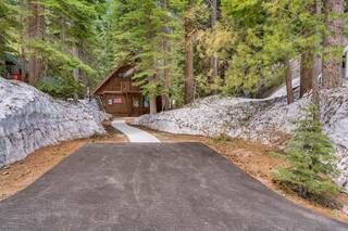 Listing Image 15 for 10467 Washoe Road, Truckee, CA 96161