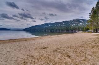 Listing Image 17 for 10467 Washoe Road, Truckee, CA 96161