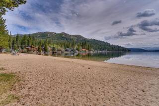 Listing Image 18 for 10467 Washoe Road, Truckee, CA 96161
