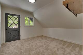 Listing Image 8 for 10467 Washoe Road, Truckee, CA 96161