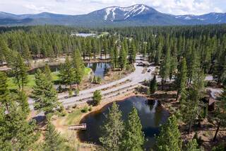 Listing Image 15 for 9397 Heartwood Drive, Truckee, CA 96161