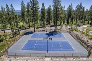 Listing Image 16 for 9397 Heartwood Drive, Truckee, CA 96161