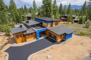 Listing Image 19 for 9397 Heartwood Drive, Truckee, CA 96161