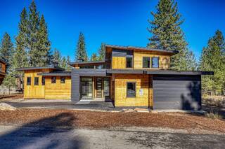 Listing Image 3 for 9397 Heartwood Drive, Truckee, CA 96161
