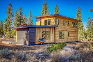 Listing Image 4 for 9397 Heartwood Drive, Truckee, CA 96161