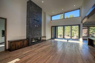 Listing Image 7 for 9397 Heartwood Drive, Truckee, CA 96161