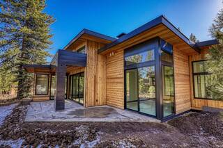 Listing Image 10 for 9397 Heartwood Drive, Truckee, CA 96161