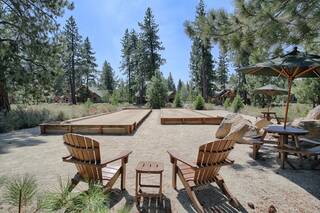 Listing Image 14 for 12447 Settlers Lane, Truckee, CA 96161