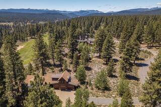 Listing Image 16 for 12447 Settlers Lane, Truckee, CA 96161