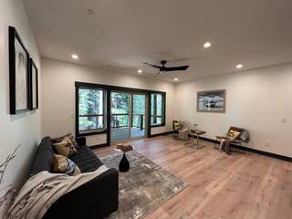 Listing Image 18 for 12534 Muhlebach Way, Truckee, CA 96161