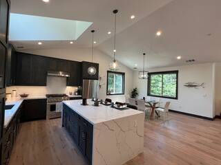 Listing Image 3 for 12534 Muhlebach Way, Truckee, CA 96161