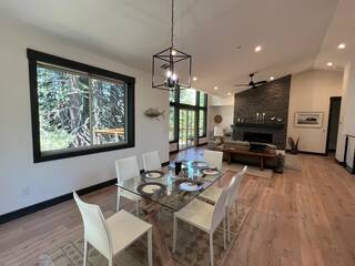 Listing Image 5 for 12534 Muhlebach Way, Truckee, CA 96161