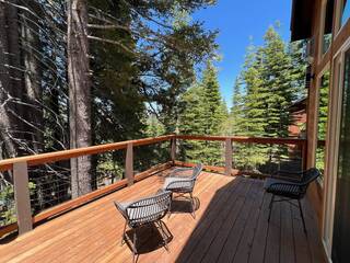 Listing Image 8 for 12534 Muhlebach Way, Truckee, CA 96161