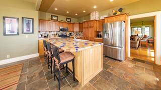 Listing Image 11 for 42369 Horr Road, Fall River Mills, CA 96028