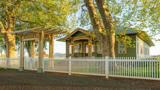 Listing Image 9 for 42369 Horr Road, Fall River Mills, CA 96028