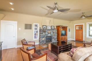 Listing Image 10 for 42369 Horr Road, Fall River Mills, CA 96028